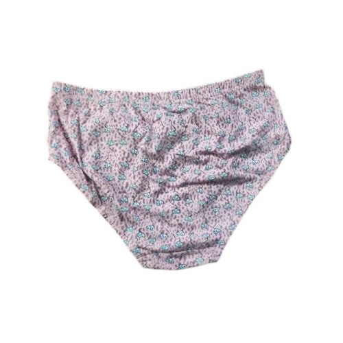 ladies panties