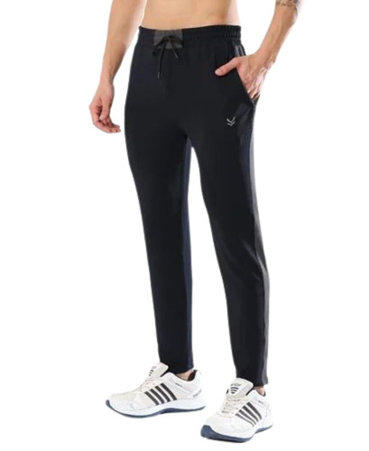 Men Track Pant
