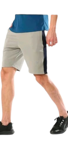 Mens Casual Shorts