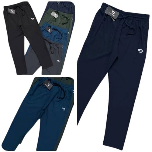 Mens Lycra Lower