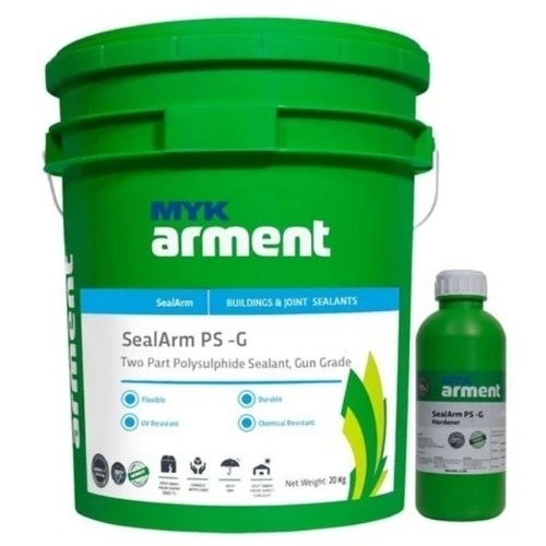 Myk Arment Aquaarm Kool Roof - Application: Construction Use