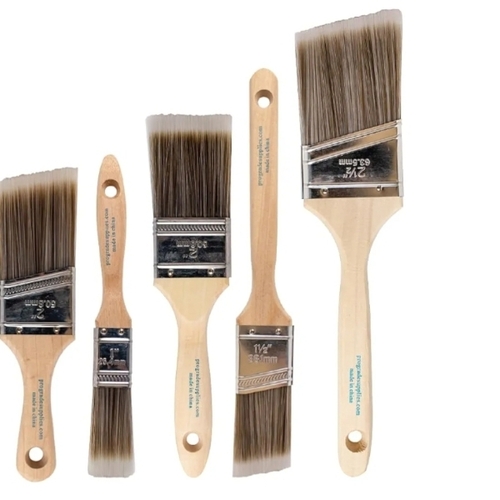 Paint Brush