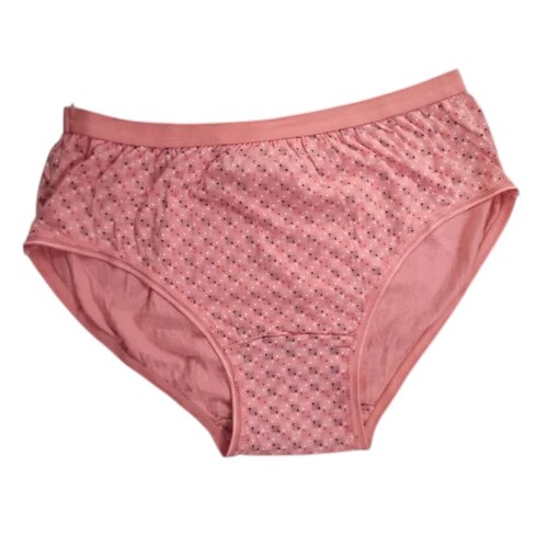 Ladies Panties