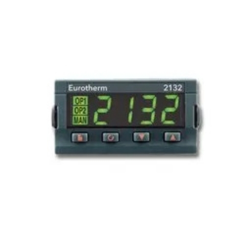 Pid/On-Off Digital Temperature Controller