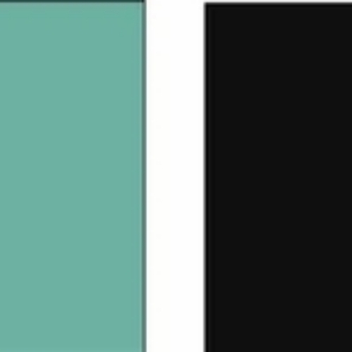 Plain Color Ceramic Tiles