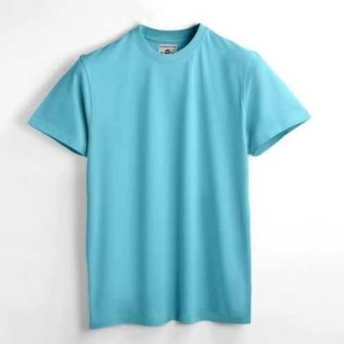 Plain T Shirt For Men