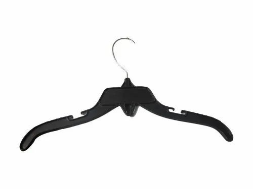 Plastic Garment Hanger