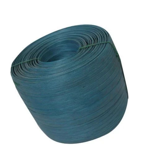 Pp Box Strapping Roll