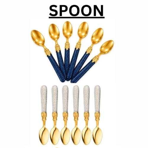 Primium Spoon