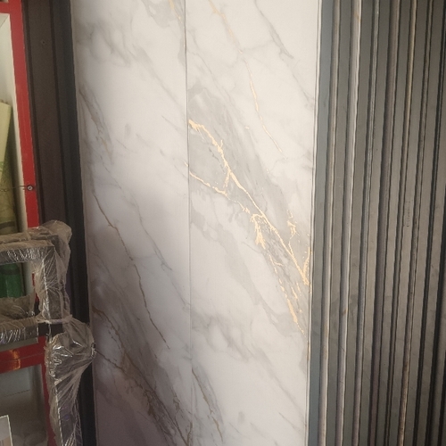 PVC Panel