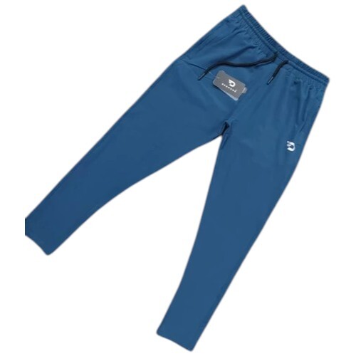 Mens Joggers