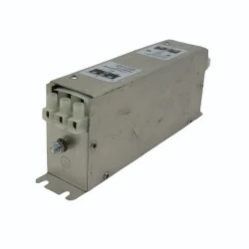 Schaffner Panel Accessories Fn3258-7-45