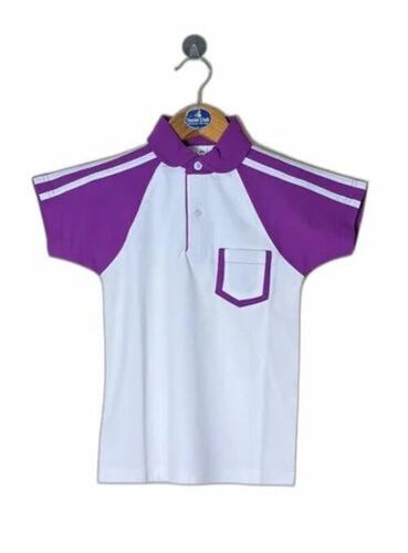 School T Shirts