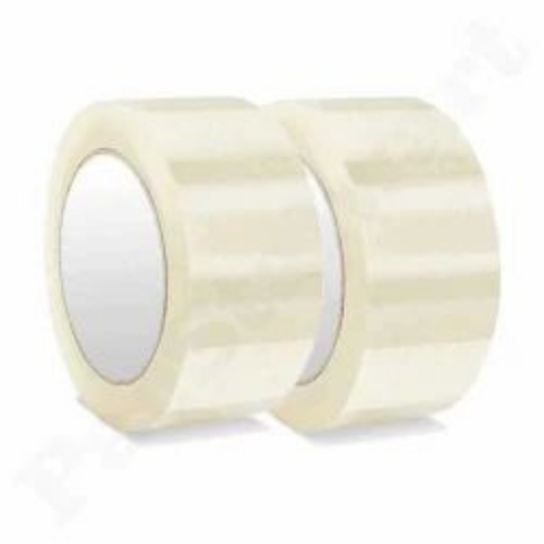 Self Adhesive Tape By Sunrise Manufacturer & Traders