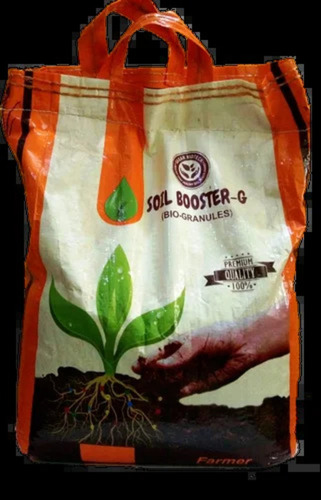 Soil Booster G (Bio Granules)