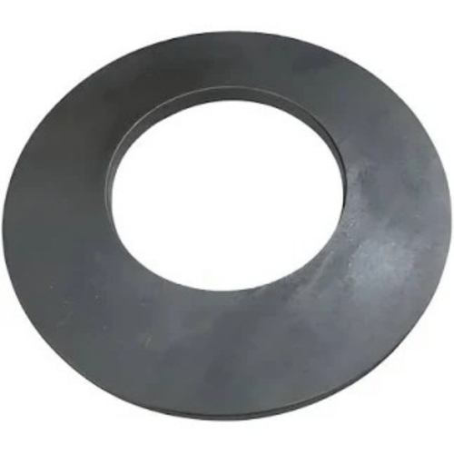 Spring Washers