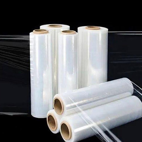 Stretch Film