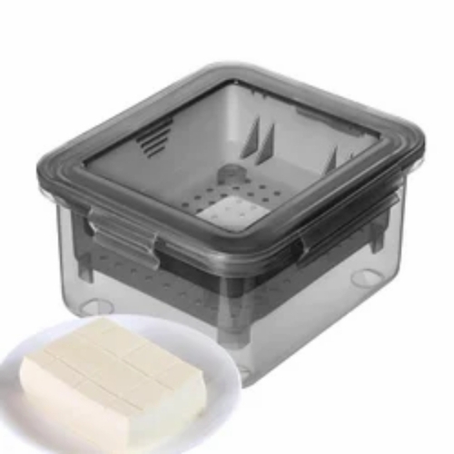 Tofu Tools,.