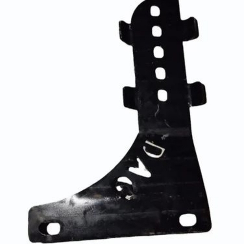 Tractor Hood L Plate
