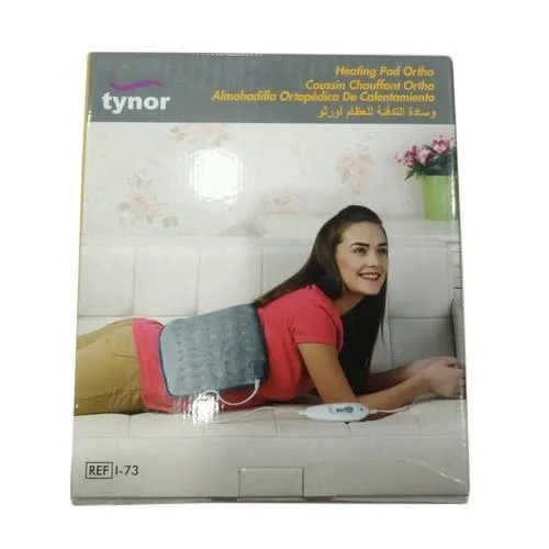 Tynor Heating Belt
