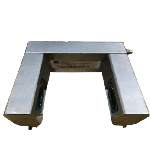 Ultra Sonic Sensor