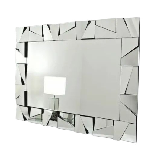 Venetion Decorative Mirrors