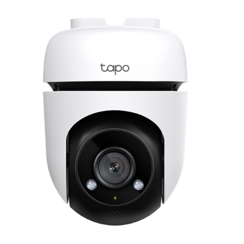 Wifi CCTV Camera