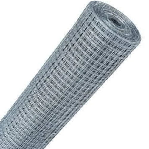 Wire Mesh By Trayee Enterprise