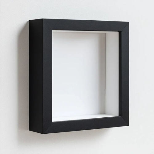 Wooden Photo Frames