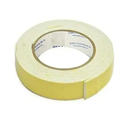 1 Inch Double Side Form Tape