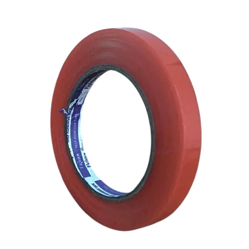 1 Inch Polyester Tape