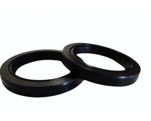 Rubber Oil Seal
