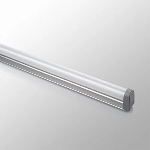 10 Watt Led Tube Light