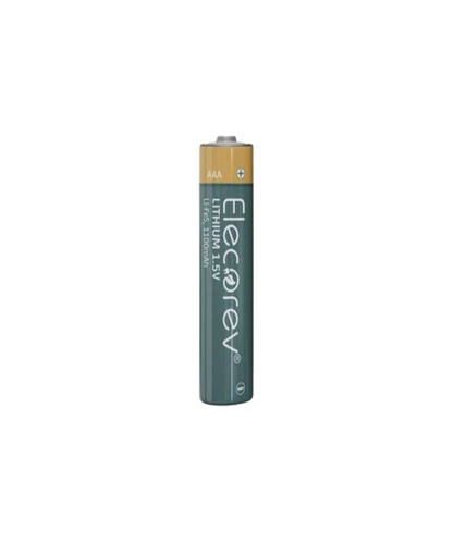 1100mah Aaa Batteries