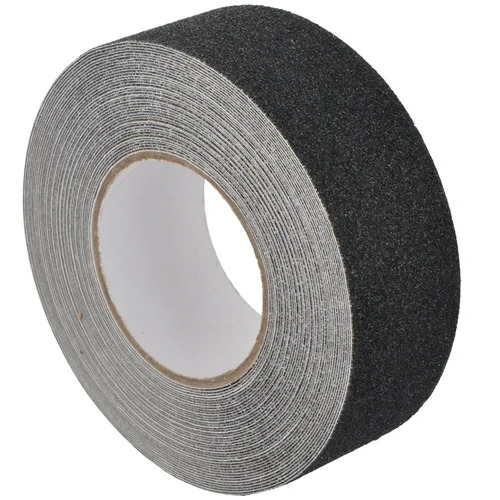 2 Inch Anti Skid Tape