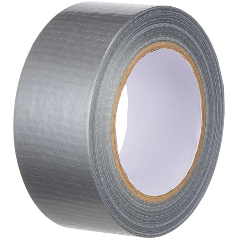 2 Inch Duct Tape