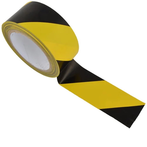 2 Inch Floor Marking Tape