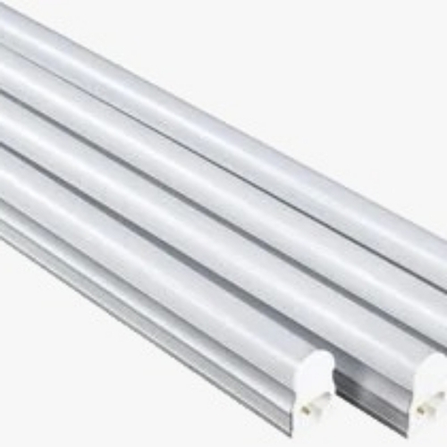 20 Watt Led Tube Light