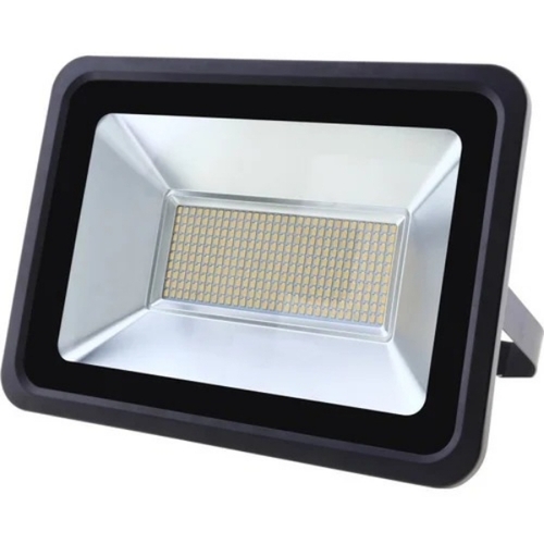 200w Led Flood Light