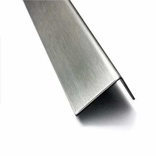 202 Stainless Steel Angle