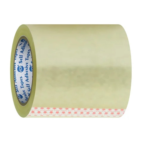 3 Inch Adhesive Tape