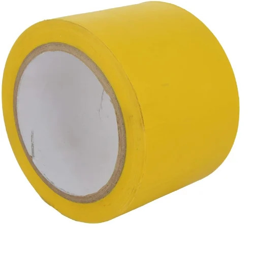 3 Inch Floor Marking Tape