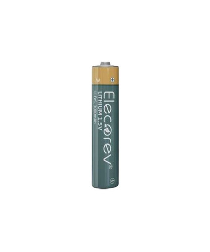 3000mah Aaa Batteries