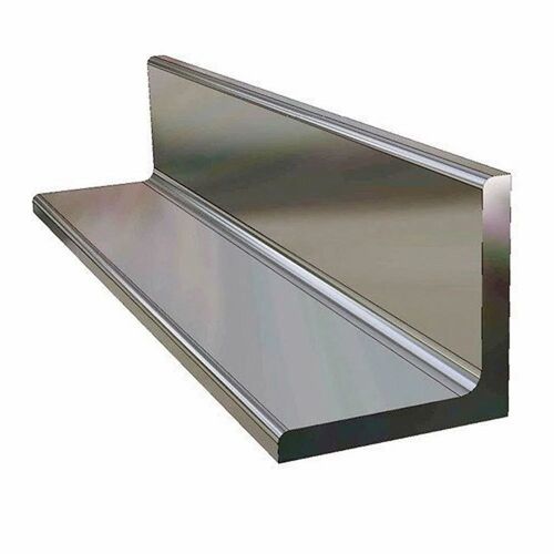 304l Stainless Steel Angle