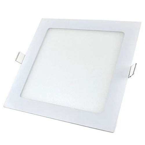 6 Watt Square Panel Light By Ecoxen Technologies Private Limited