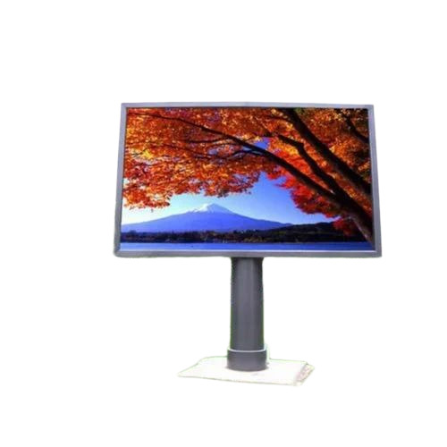 Advertising Led Display Screen