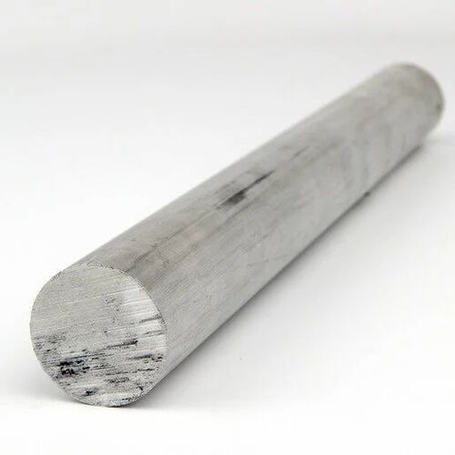 Aluminium Alloy Round Bar
