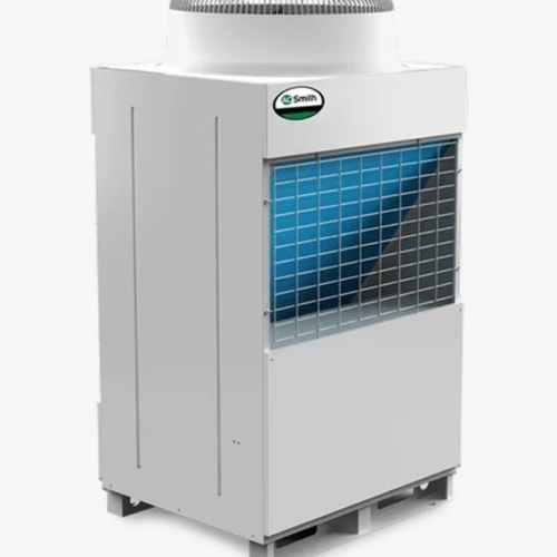 Ao Smith Cahp Heat Pump,.,.