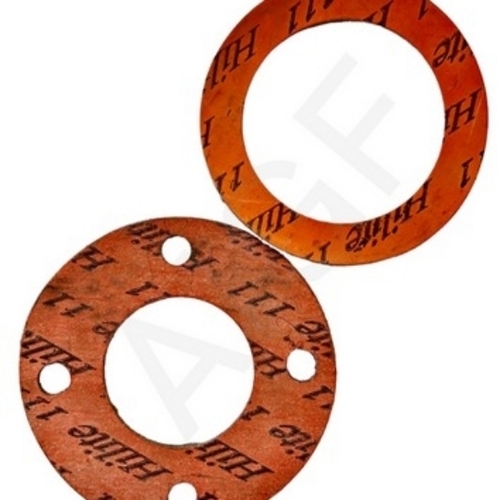 Asbestos NM Gasket