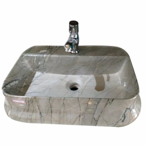 Bathroom Wash Basin